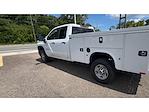 2025 Chevrolet Silverado 2500 Double Cab SRW 4WD Knapheide Service Truck for sale #25C909 - photo 4