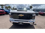 2025 Chevrolet Silverado 2500 Double Cab SRW 4WD Knapheide Service Truck for sale #25C909 - photo 7