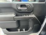 2025 Chevrolet Silverado 3500 Crew Cab DRW 4WD Reading Service Truck for sale #25C928 - photo 4