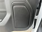 2025 Chevrolet Silverado 3500 Crew Cab DRW 4WD Reading Service Truck for sale #25C928 - photo 5