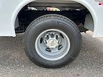 2025 Chevrolet Silverado 3500 Crew Cab DRW 4WD Reading Service Truck for sale #25C928 - photo 6