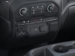 2025 Chevrolet Silverado 3500 Crew Cab DRW 4WD Cab Chassis for sale #25C943 - photo 23