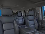 2025 Chevrolet Silverado 3500 Crew Cab DRW 4WD Cab Chassis for sale #25C943 - photo 24