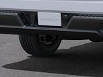 2025 Chevrolet Silverado 1500 Regular Cab RWD Pickup for sale #25C955 - photo 14
