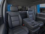 2025 Chevrolet Silverado 1500 Regular Cab RWD Pickup for sale #25C955 - photo 16