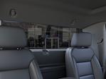 2025 Chevrolet Silverado 1500 Regular Cab RWD Pickup for sale #25C955 - photo 24