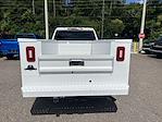 New 2025 Chevrolet Silverado 2500 Double Cab 4WD Knapheide 696F 8' 1" Service Truck for sale #25C964 - photo 15