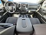 New 2025 Chevrolet Silverado 2500 Double Cab 4WD Knapheide 696F 8' 1" Service Truck for sale #25C964 - photo 18