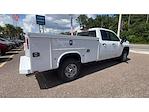 New 2025 Chevrolet Silverado 2500 Double Cab 4WD Knapheide 696F 8' 1" Service Truck for sale #25C964 - photo 2