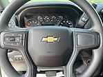 New 2025 Chevrolet Silverado 2500 Double Cab 4WD Knapheide 696F 8' 1" Service Truck for sale #25C964 - photo 20