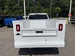 New 2025 Chevrolet Silverado 2500 Double Cab 4WD Knapheide 696F 8' 1" Service Truck for sale #25C964 - photo 21