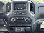 New 2025 Chevrolet Silverado 2500 Double Cab 4WD Knapheide 696F 8' 1" Service Truck for sale #25C964 - photo 22