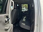 New 2025 Chevrolet Silverado 2500 Double Cab 4WD Knapheide 696F 8' 1" Service Truck for sale #25C964 - photo 23