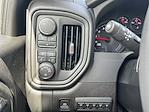 New 2025 Chevrolet Silverado 2500 Double Cab 4WD Knapheide 696F 8' 1" Service Truck for sale #25C964 - photo 24
