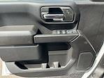 New 2025 Chevrolet Silverado 2500 Double Cab 4WD Knapheide 696F 8' 1" Service Truck for sale #25C964 - photo 25