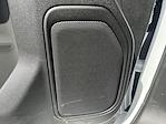 New 2025 Chevrolet Silverado 2500 Double Cab 4WD Knapheide 696F 8' 1" Service Truck for sale #25C964 - photo 26