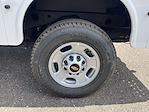 New 2025 Chevrolet Silverado 2500 Double Cab 4WD Knapheide 696F 8' 1" Service Truck for sale #25C964 - photo 27