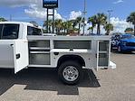 New 2025 Chevrolet Silverado 2500 Double Cab 4WD Knapheide 696F 8' 1" Service Truck for sale #25C964 - photo 28