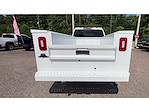 New 2025 Chevrolet Silverado 2500 Double Cab 4WD Knapheide 696F 8' 1" Service Truck for sale #25C964 - photo 3