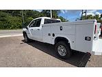 New 2025 Chevrolet Silverado 2500 Double Cab 4WD Knapheide 696F 8' 1" Service Truck for sale #25C964 - photo 4