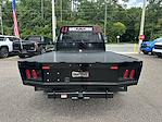 2025 Chevrolet Silverado 3500 Regular Cab DRW 4WD Flatbed Truck for sale #25C971 - photo 15