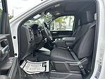 2025 Chevrolet Silverado 3500 Regular Cab DRW 4WD Flatbed Truck for sale #25C971 - photo 18