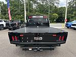 2025 Chevrolet Silverado 3500 Regular Cab DRW 4WD Flatbed Truck for sale #25C971 - photo 20