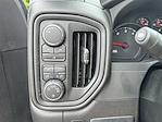 2025 Chevrolet Silverado 3500 Regular Cab DRW 4WD Flatbed Truck for sale #25C971 - photo 24