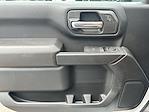 2025 Chevrolet Silverado 3500 Regular Cab DRW 4WD Flatbed Truck for sale #25C971 - photo 25