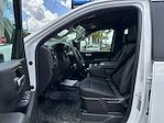 2025 Chevrolet Silverado 3500 Crew Cab DRW 4WD Reading Service Truck for sale #25C995 - photo 24