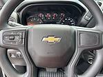 2025 Chevrolet Silverado 3500 Crew Cab DRW 4WD Reading Service Truck for sale #25C995 - photo 25