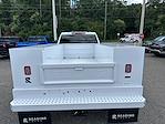 2025 Chevrolet Silverado 3500 Crew Cab DRW 4WD Reading Service Truck for sale #25C995 - photo 26