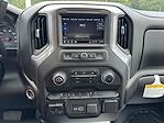 2025 Chevrolet Silverado 3500 Crew Cab DRW 4WD Reading Service Truck for sale #25C995 - photo 28