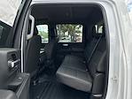 2025 Chevrolet Silverado 3500 Crew Cab DRW 4WD Reading Service Truck for sale #25C995 - photo 29