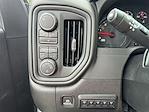 2025 Chevrolet Silverado 3500 Crew Cab DRW 4WD Reading Service Truck for sale #25C995 - photo 3