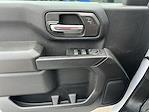 2025 Chevrolet Silverado 3500 Crew Cab DRW 4WD Reading Service Truck for sale #25C995 - photo 4