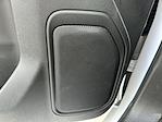 2025 Chevrolet Silverado 3500 Crew Cab DRW 4WD Reading Service Truck for sale #25C995 - photo 5