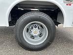 2025 Chevrolet Silverado 3500 Crew Cab DRW 4WD Reading Service Truck for sale #25C995 - photo 6
