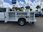 2025 Chevrolet Silverado 3500 Crew Cab DRW 4WD Reading Service Truck for sale #25C995 - photo 7