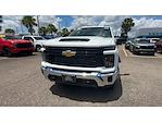 2025 Chevrolet Silverado 3500 Crew Cab DRW 4WD Reading Service Truck for sale #25C995 - photo 12
