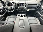 2025 Chevrolet Silverado 3500 Crew Cab DRW 4WD Service Truck for sale #25C996 - photo 18