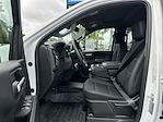 2025 Chevrolet Silverado 3500 Crew Cab DRW 4WD Service Truck for sale #25C996 - photo 19