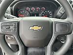 2025 Chevrolet Silverado 3500 Crew Cab DRW 4WD Service Truck for sale #25C996 - photo 20