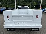2025 Chevrolet Silverado 3500 Crew Cab DRW 4WD Service Truck for sale #25C996 - photo 21
