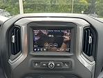 2025 Chevrolet Silverado 3500 Crew Cab DRW 4WD Service Truck for sale #25C996 - photo 23