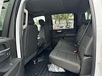 2025 Chevrolet Silverado 3500 Crew Cab DRW 4WD Service Truck for sale #25C996 - photo 24