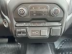2025 Chevrolet Silverado 3500 Crew Cab DRW 4WD Service Truck for sale #25C996 - photo 25