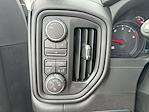 2025 Chevrolet Silverado 3500 Crew Cab DRW 4WD Service Truck for sale #25C996 - photo 26