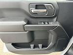 2025 Chevrolet Silverado 3500 Crew Cab DRW 4WD Service Truck for sale #25C996 - photo 27