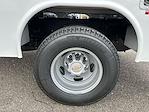 2025 Chevrolet Silverado 3500 Crew Cab DRW 4WD Service Truck for sale #25C996 - photo 28